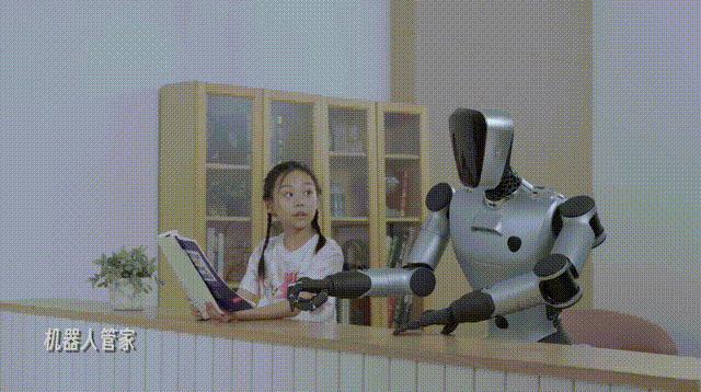 1694144620934176.gif 640 (7).gif