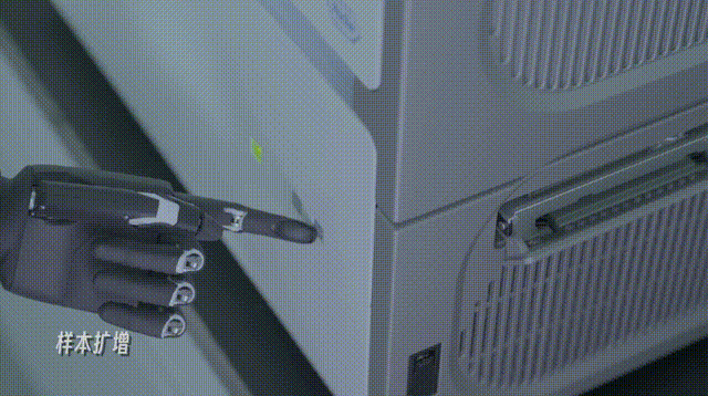1694144666697370.gif 640 (8).gif