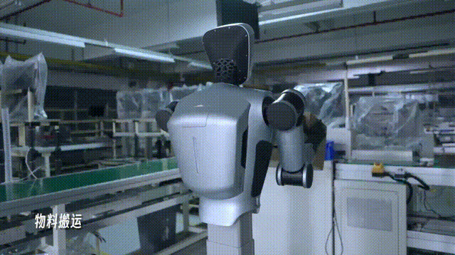 1694145085709075.gif 640 (10).gif