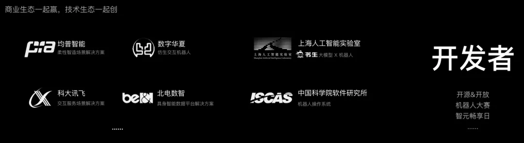 1727249771298722.jpg OD电竞生态.jpg