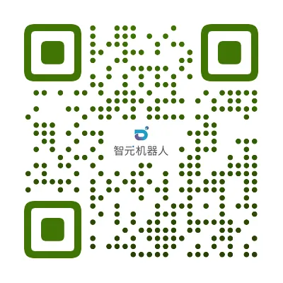 1727249881529036.jpg OD电竞校招.jpg