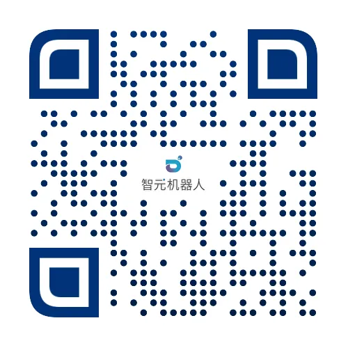 1727249897718953.jpg 1727249897718953.jpg