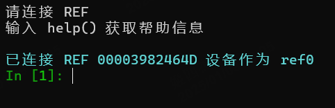 1736840669519292.png 23.png