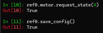 1736840752829564.png 26.png
