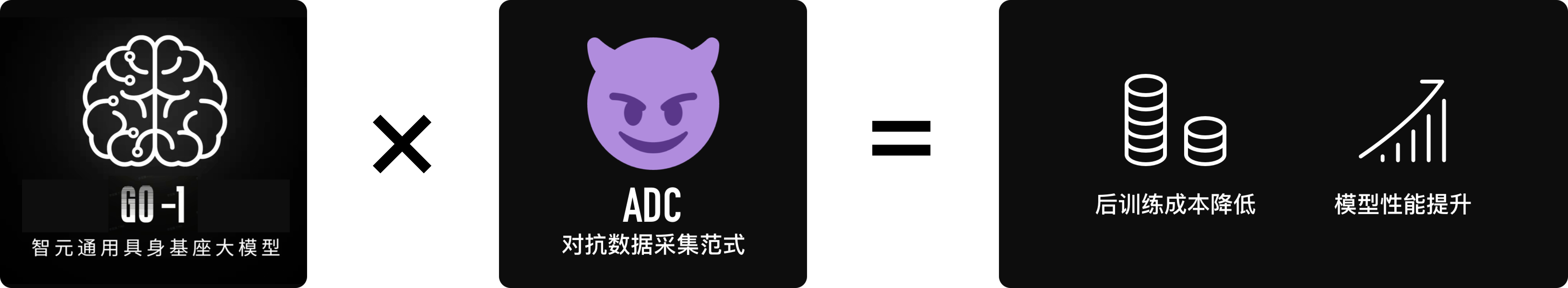 1742366011942802.png 20250318-181605.png