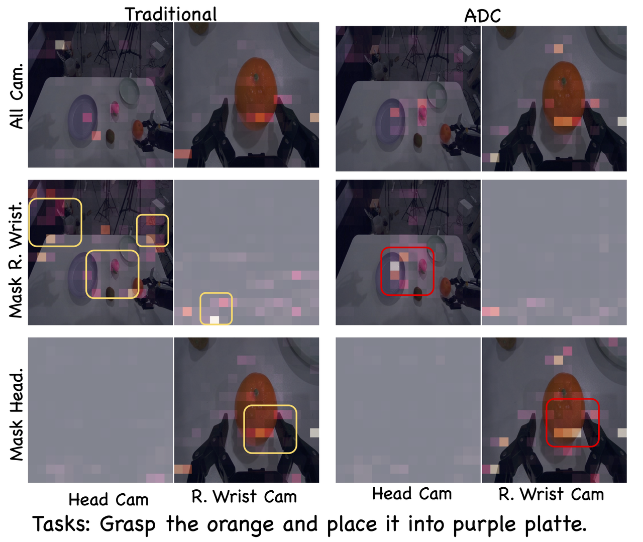 1742367025277795.png 9.png