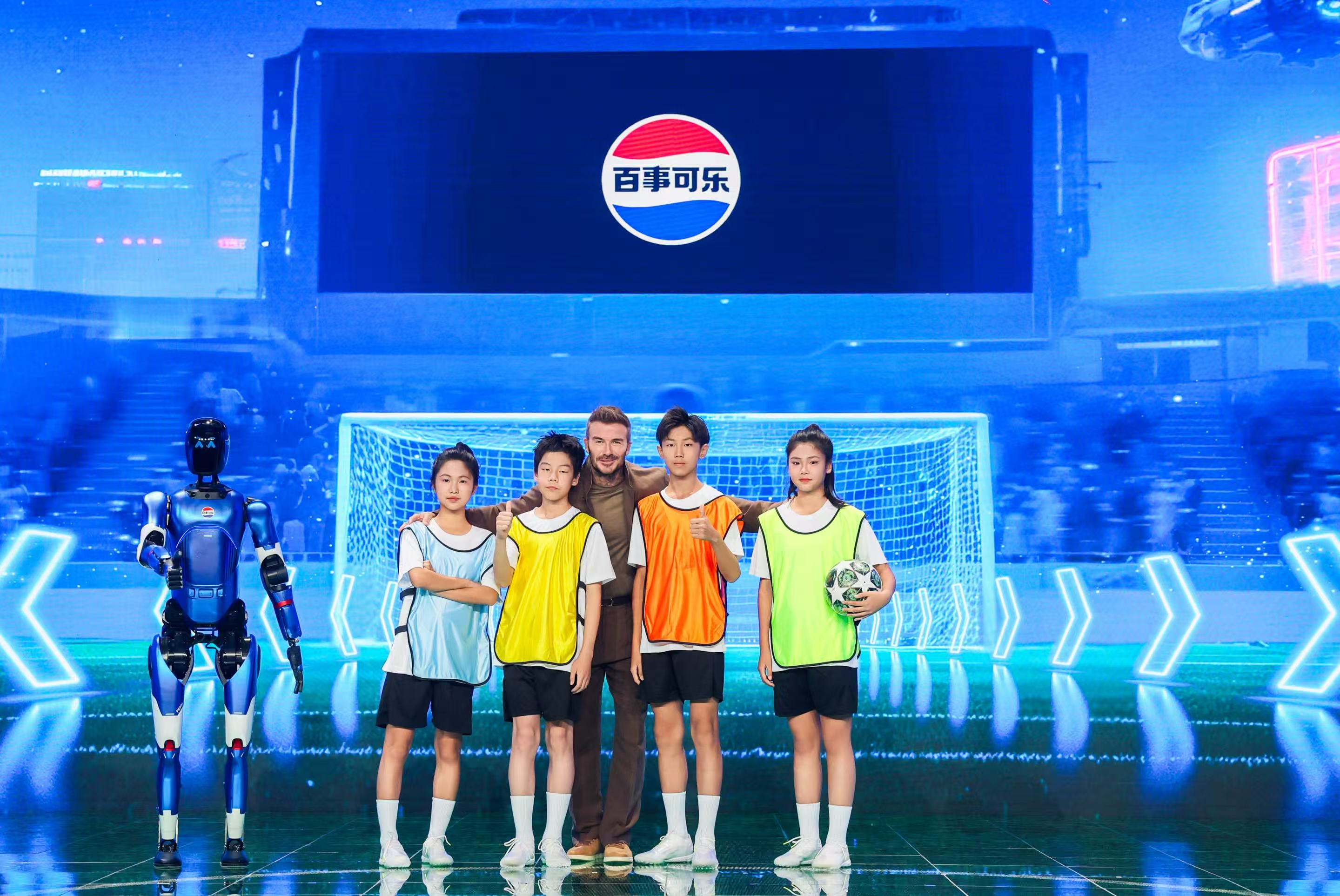 1749190685689128.jpg 微信图片_20250603221713.jpg