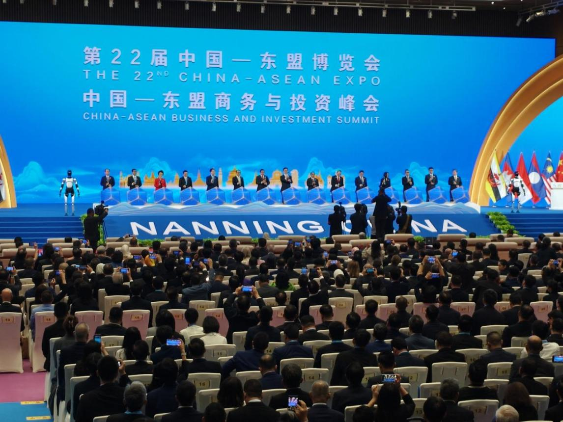1758247927184023.png 公众号图片2.png