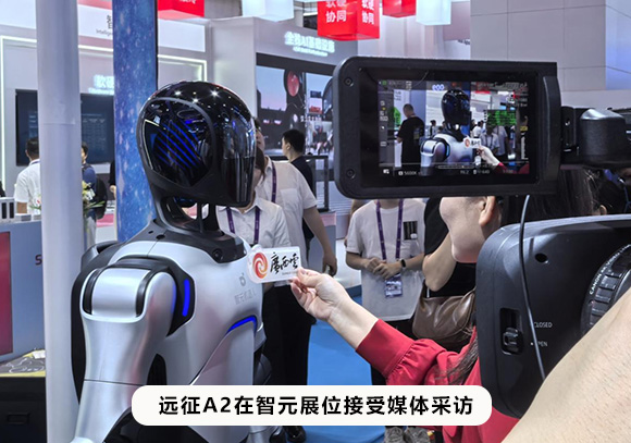 1758248331175750.jpg 公4-2.jpg