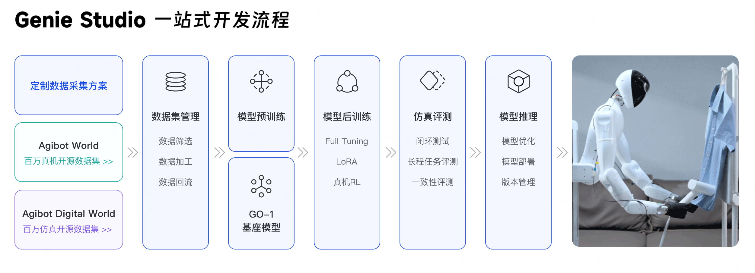 1758600035283983.png image (5).png