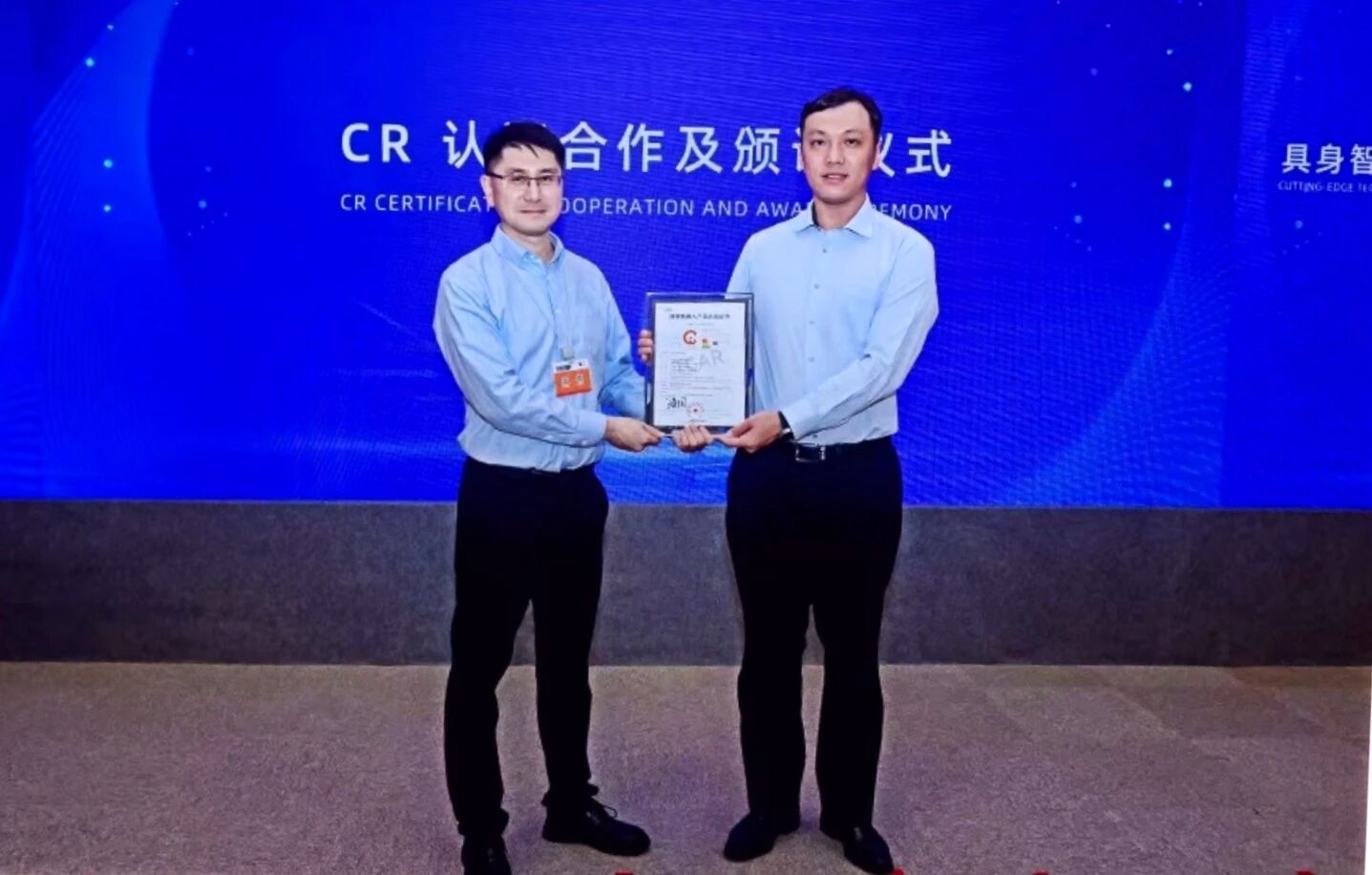 1758606652917497.jpg 推文首图.jpg