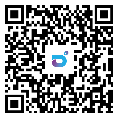 1758866485646626.png 公众号自带二维码.png