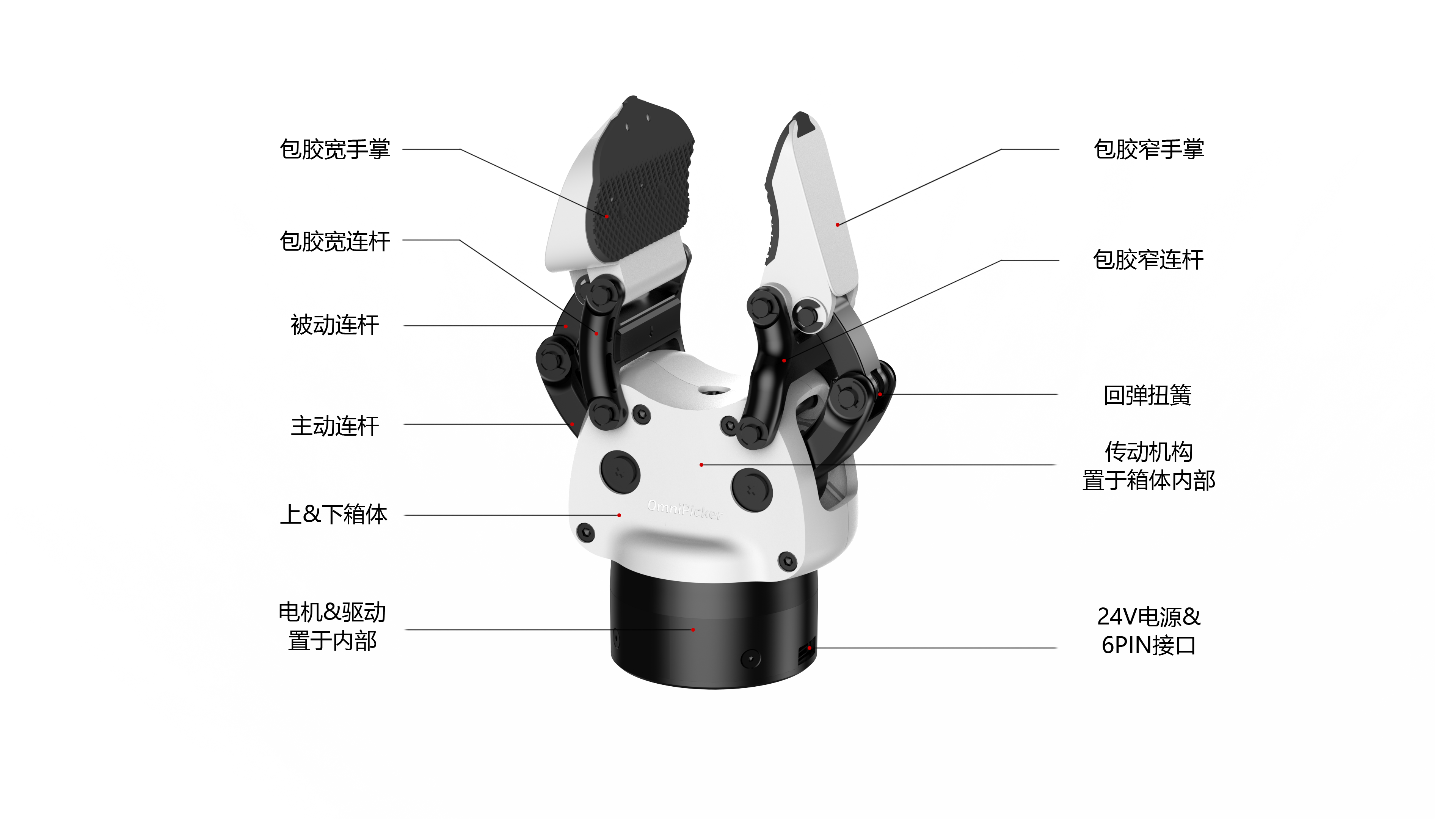 1766468891393281.png 图片1.png