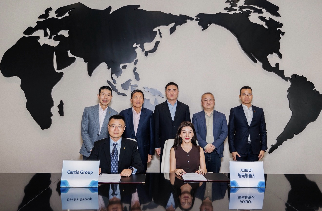 1773146641244236.jpg 20260310-204314新.jpg