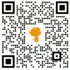 1773217830990786.png 图片7.png