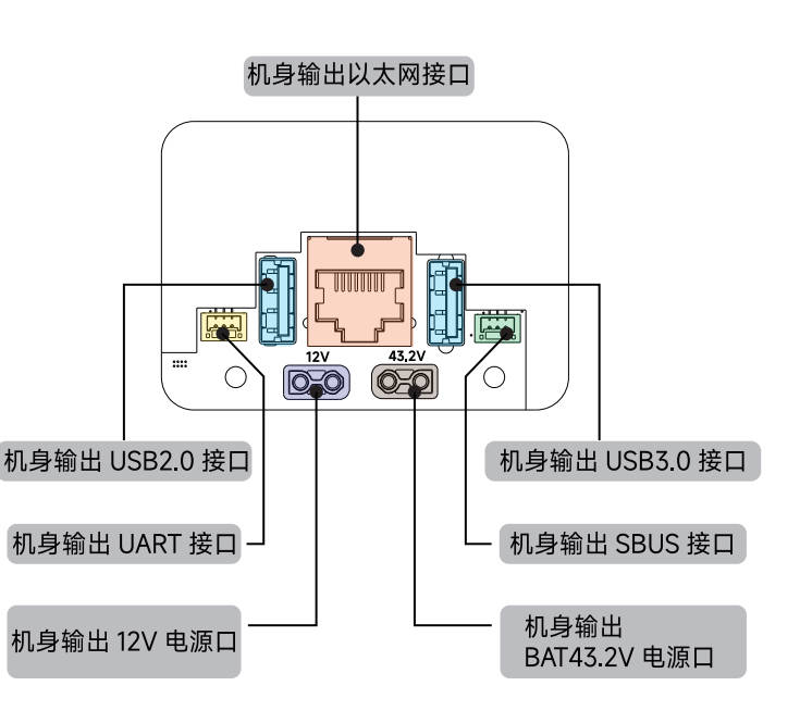1.5替换图片.jpg