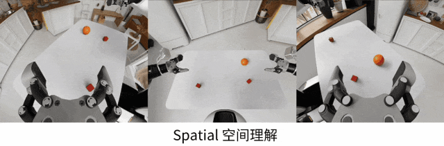1777301741165867.gif