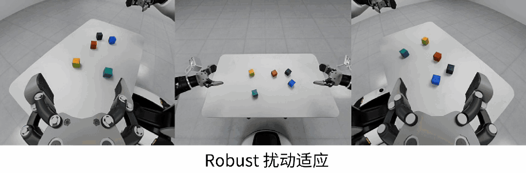 1777301741445649.gif 1777301741445649.gif
