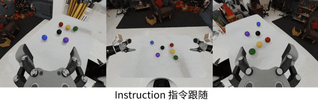 1777301741864249.gif