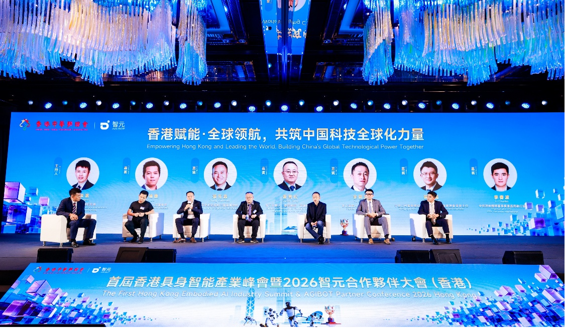 图片12.png