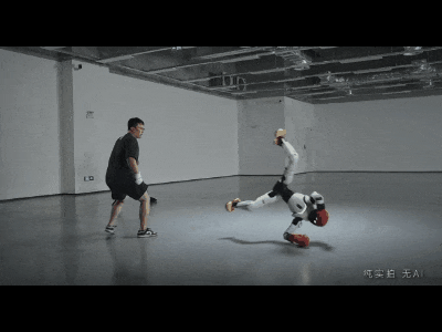 640 (1).gif