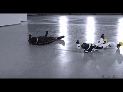 640 (2).gif