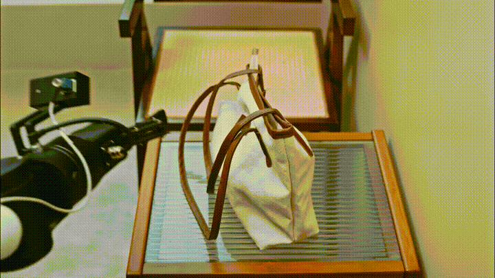 1780898429849386.gif 640 (1).gif