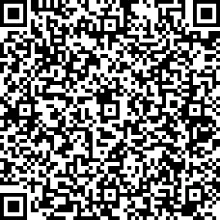 1781148414557454.png 640.png