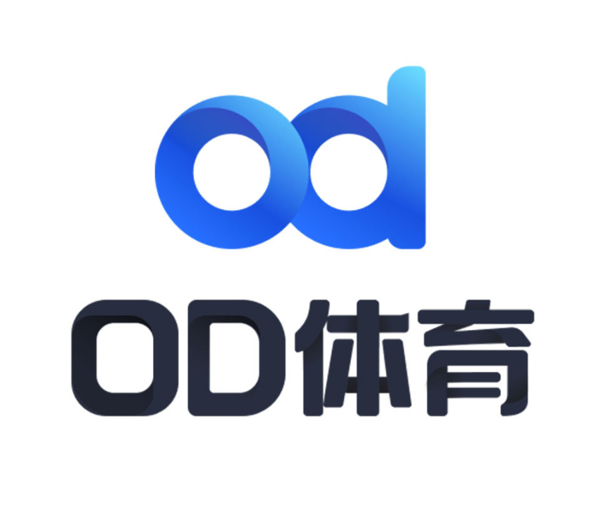 精灵G2